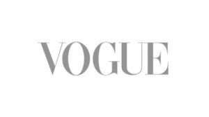 Vogue logo artelium homepage.jpg