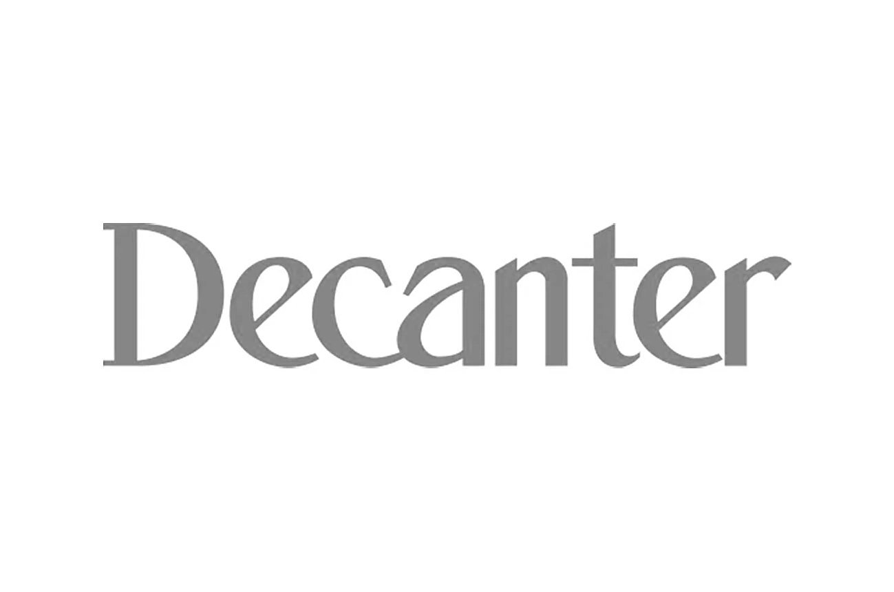 Decanter-logo-page-white.jpg