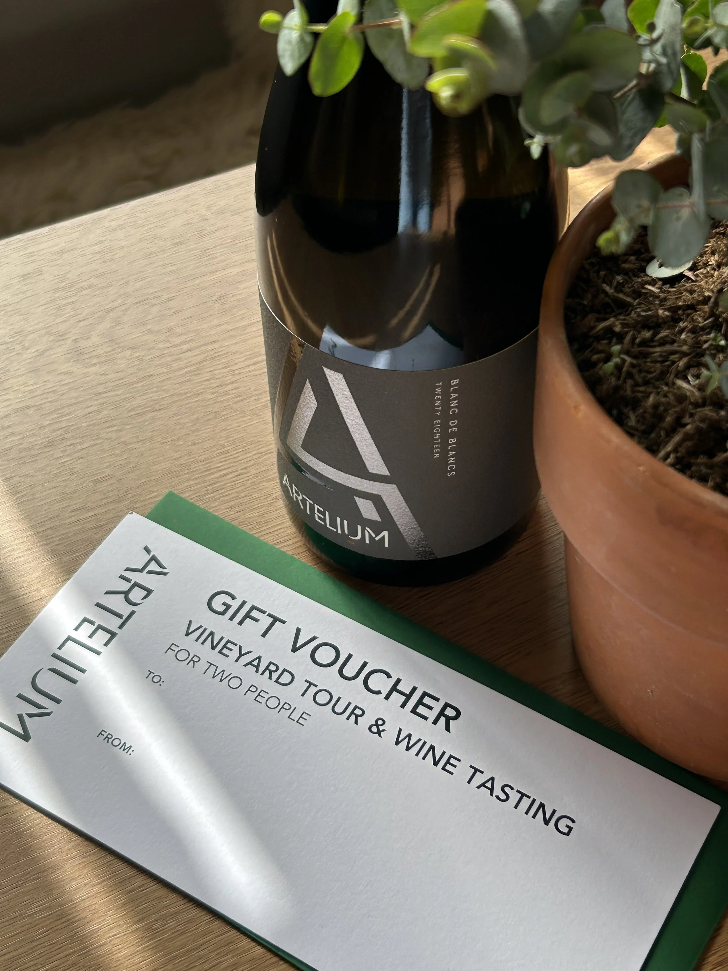 Top 10 Gifts for Mother’s Day 2026