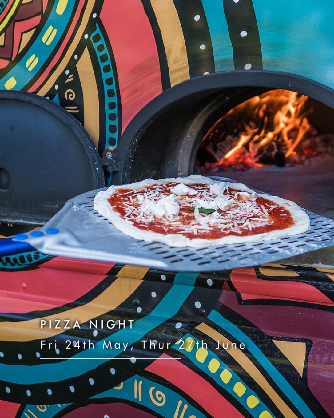 Pizza Night Late Spring (1).jpg