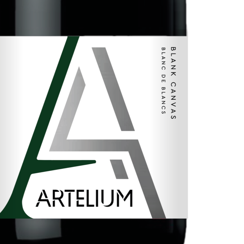 sparkling+mockups+artelium+2023+Blank+canvas+transparent.png