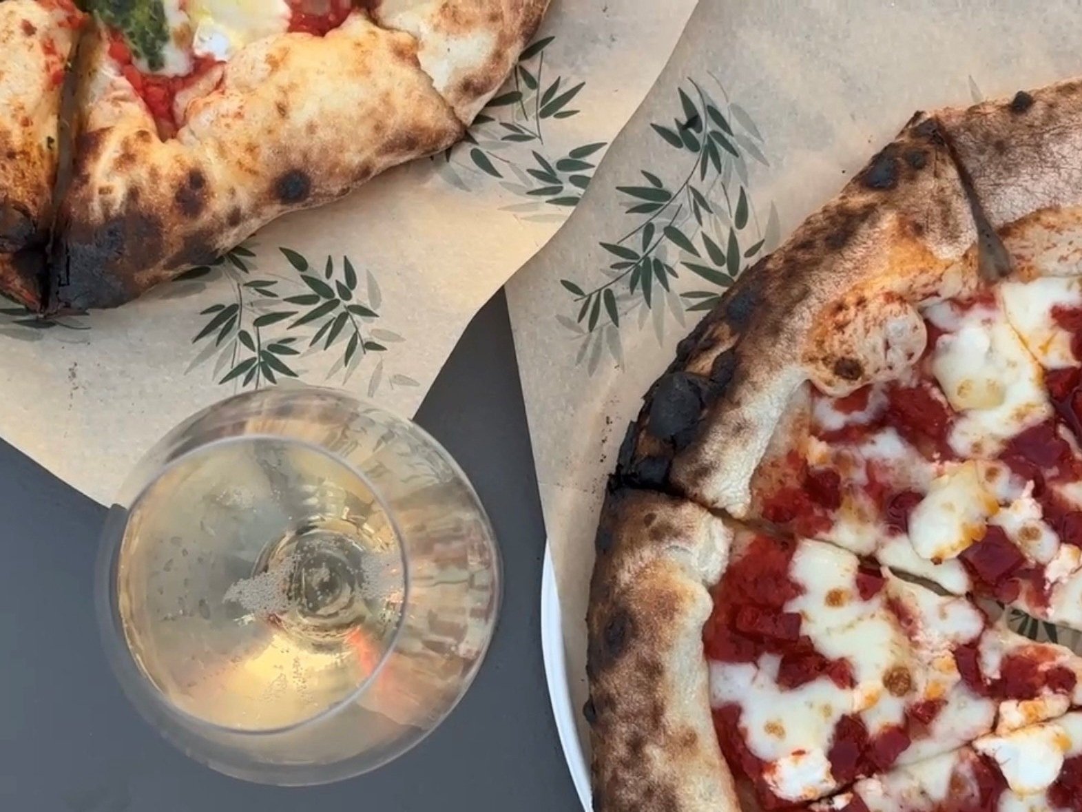 Pizza+1.jpg
