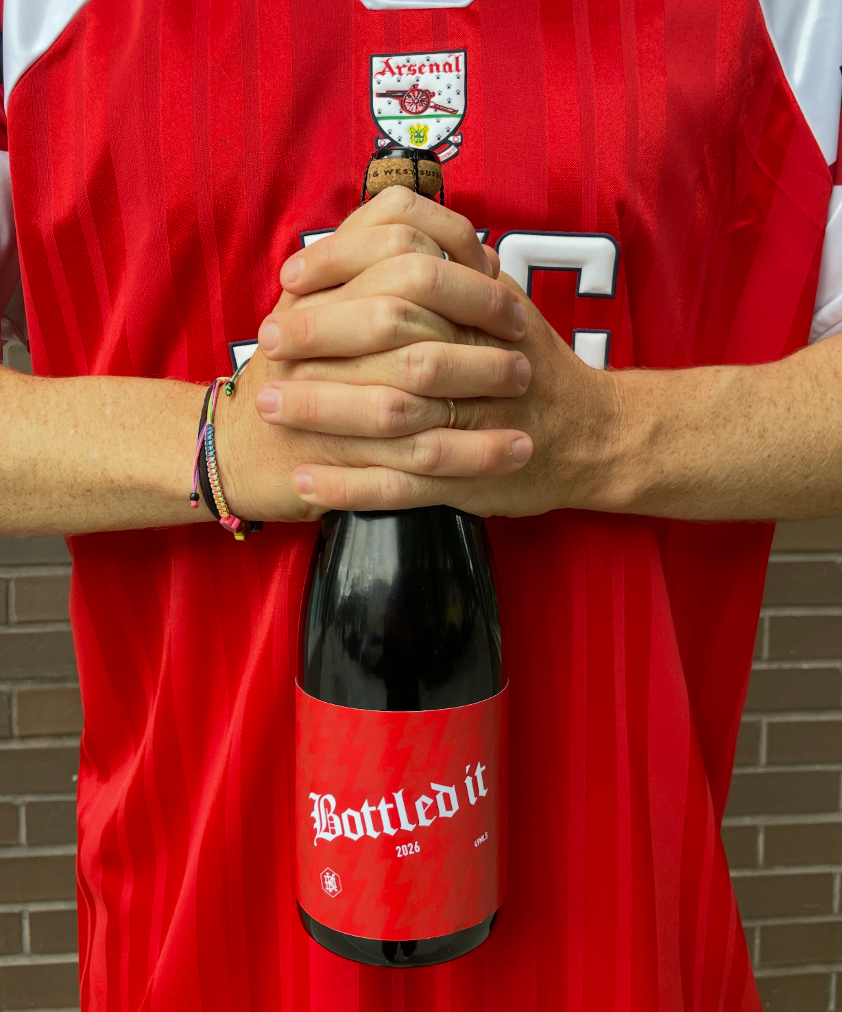 Gyok bottle.png