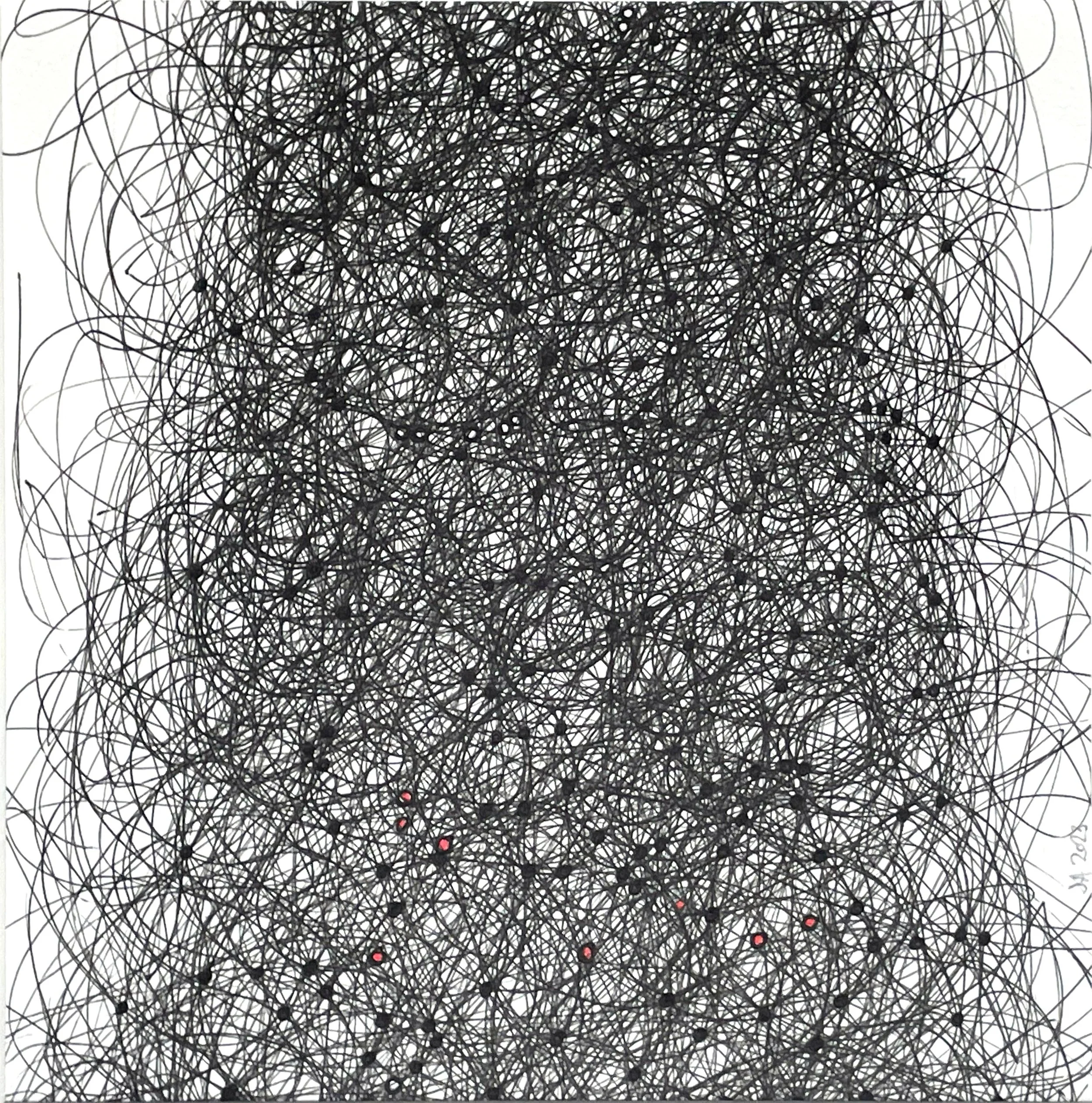 Entangled Life 9982_23.jpg