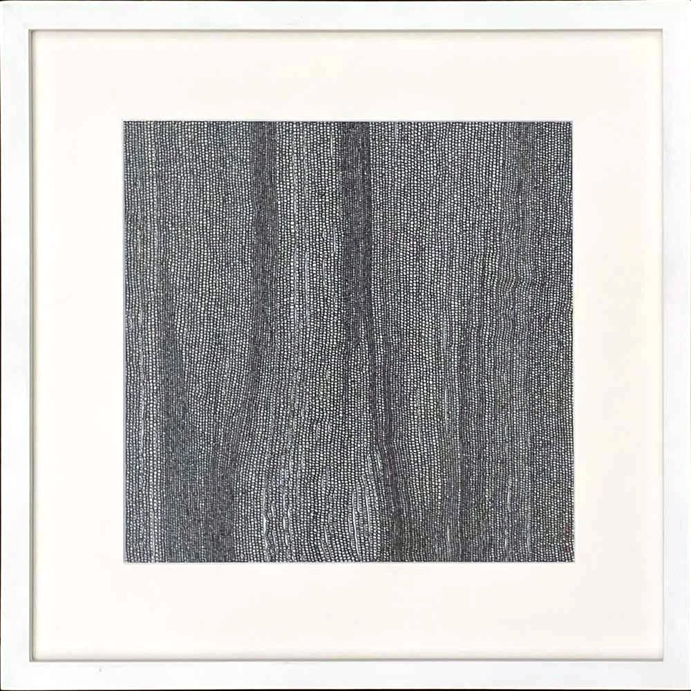 Judith Alder, String Theory (and other things I don't understand) Stem