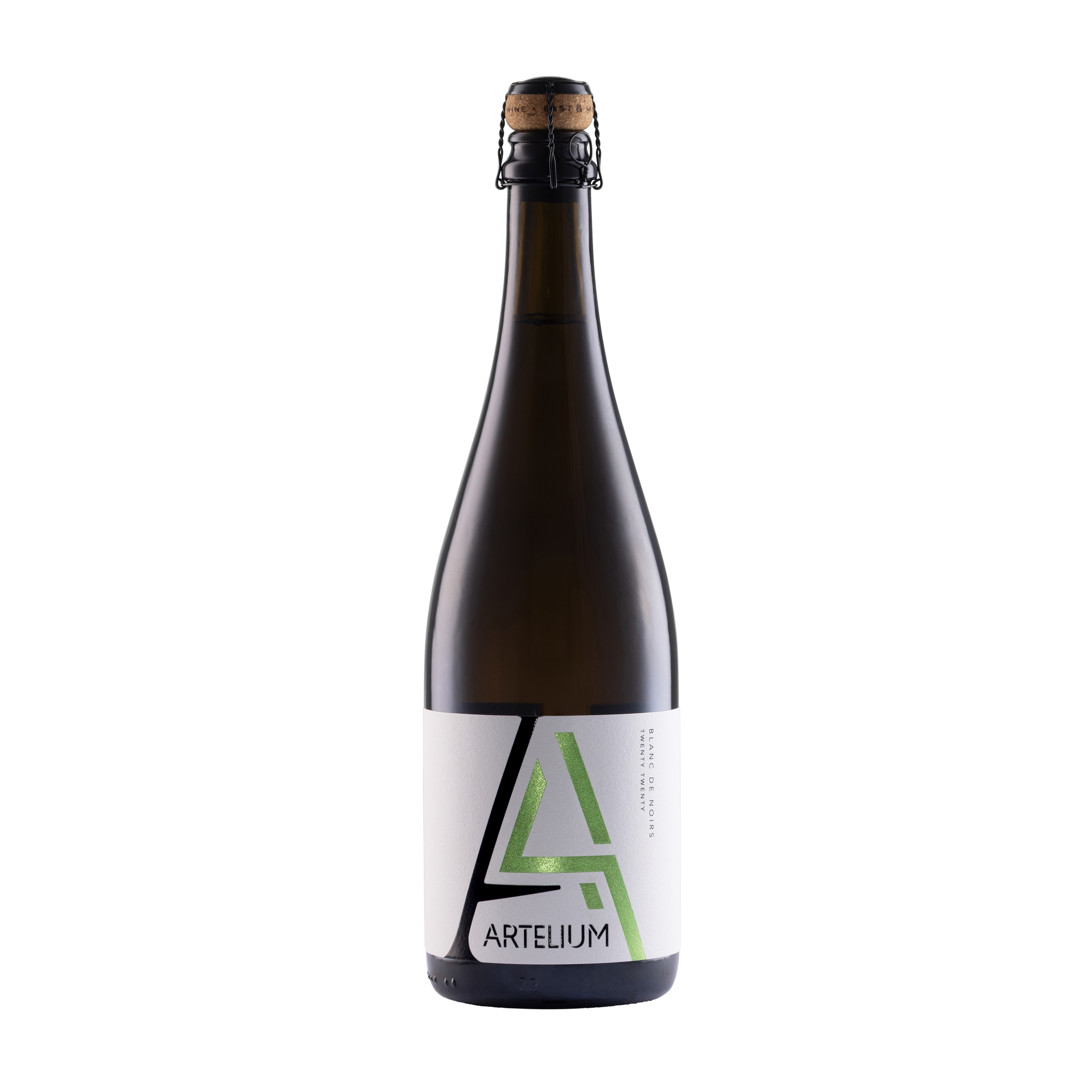 Blanc de noirs.png