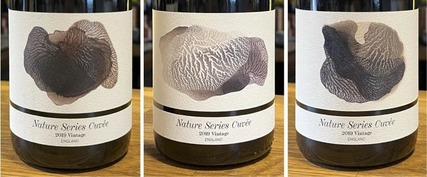 VAGABOND BOTTLES[17].jpg