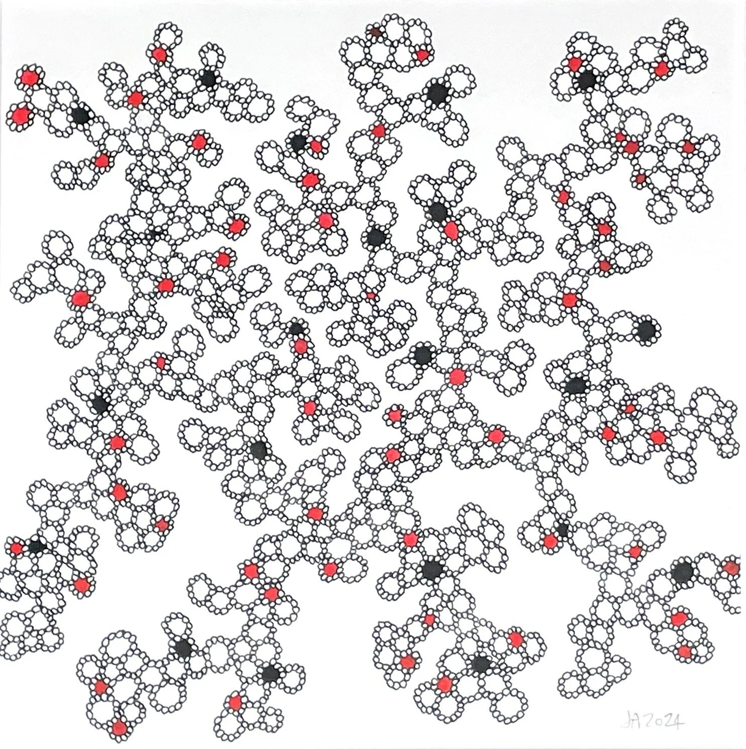 Botany_Intelligent spread_9966-24.jpg
