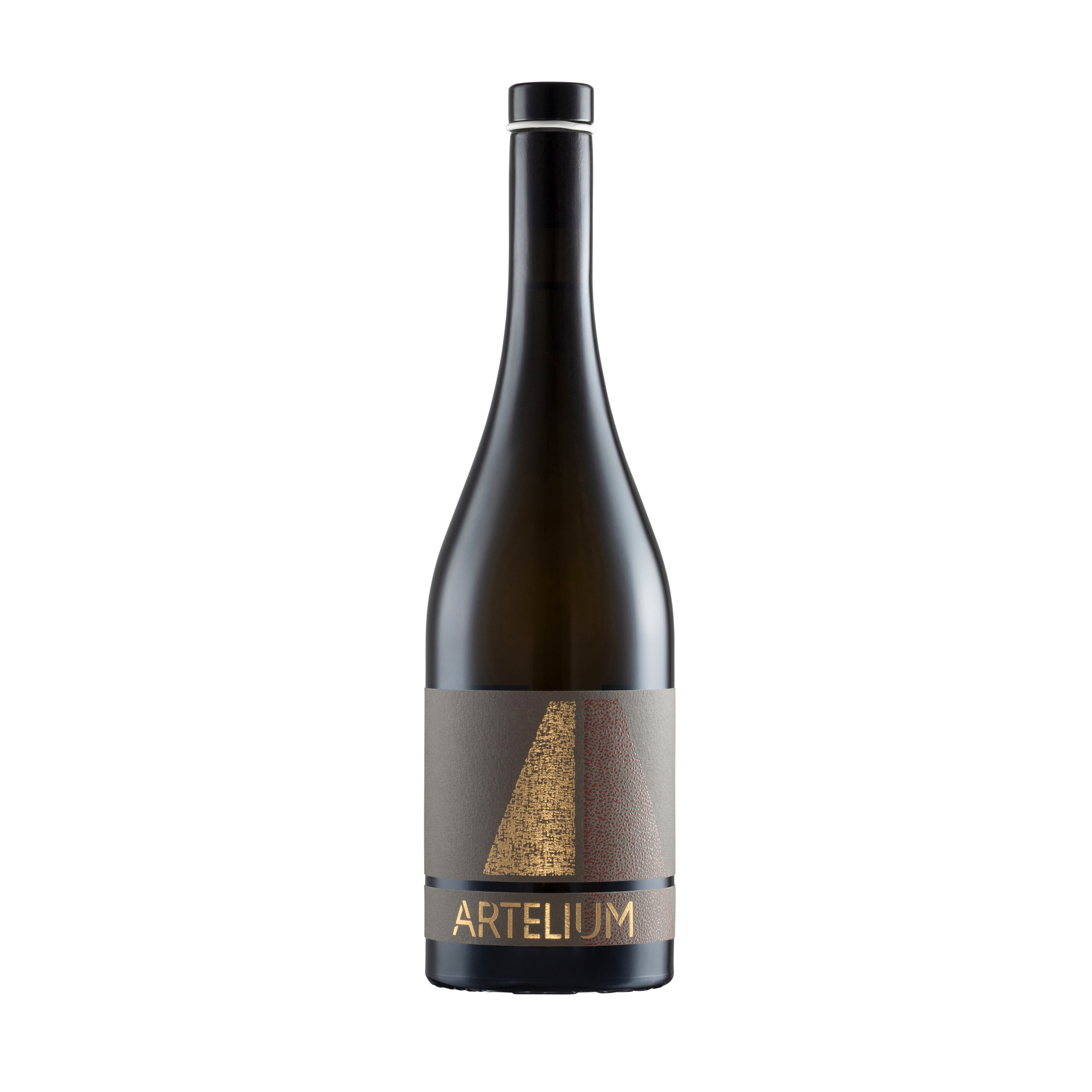 Artefact 11- Maiden Harvest Pinot Gris 
