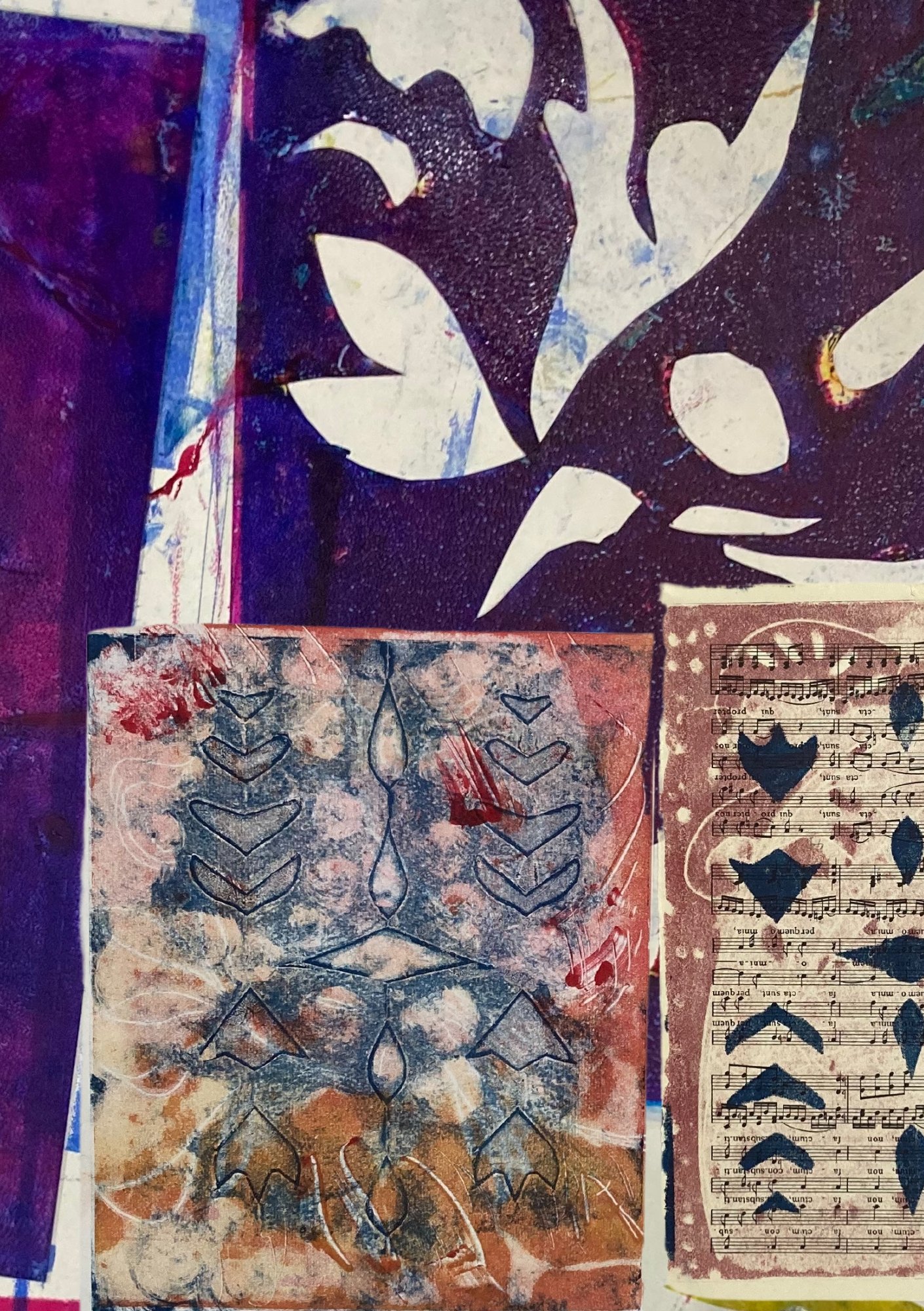 Experimental monoprinting.jpg