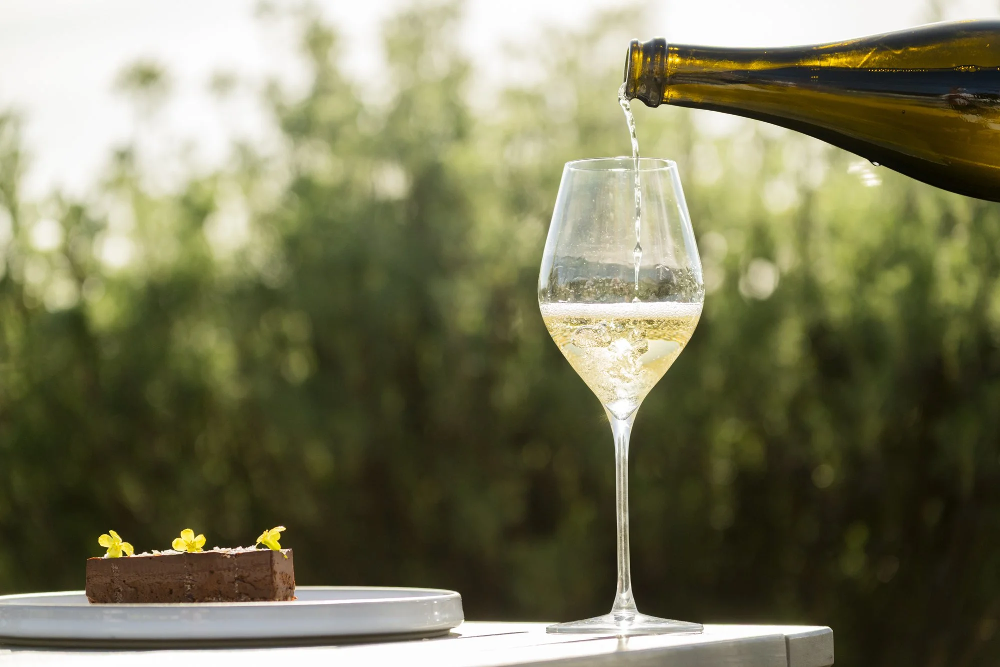 Artelium Blanc de Blancs 2018