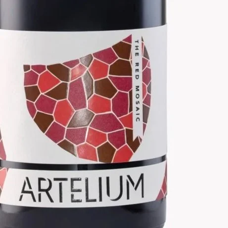 FOR+WEB+red+mosaic+wine.jpg