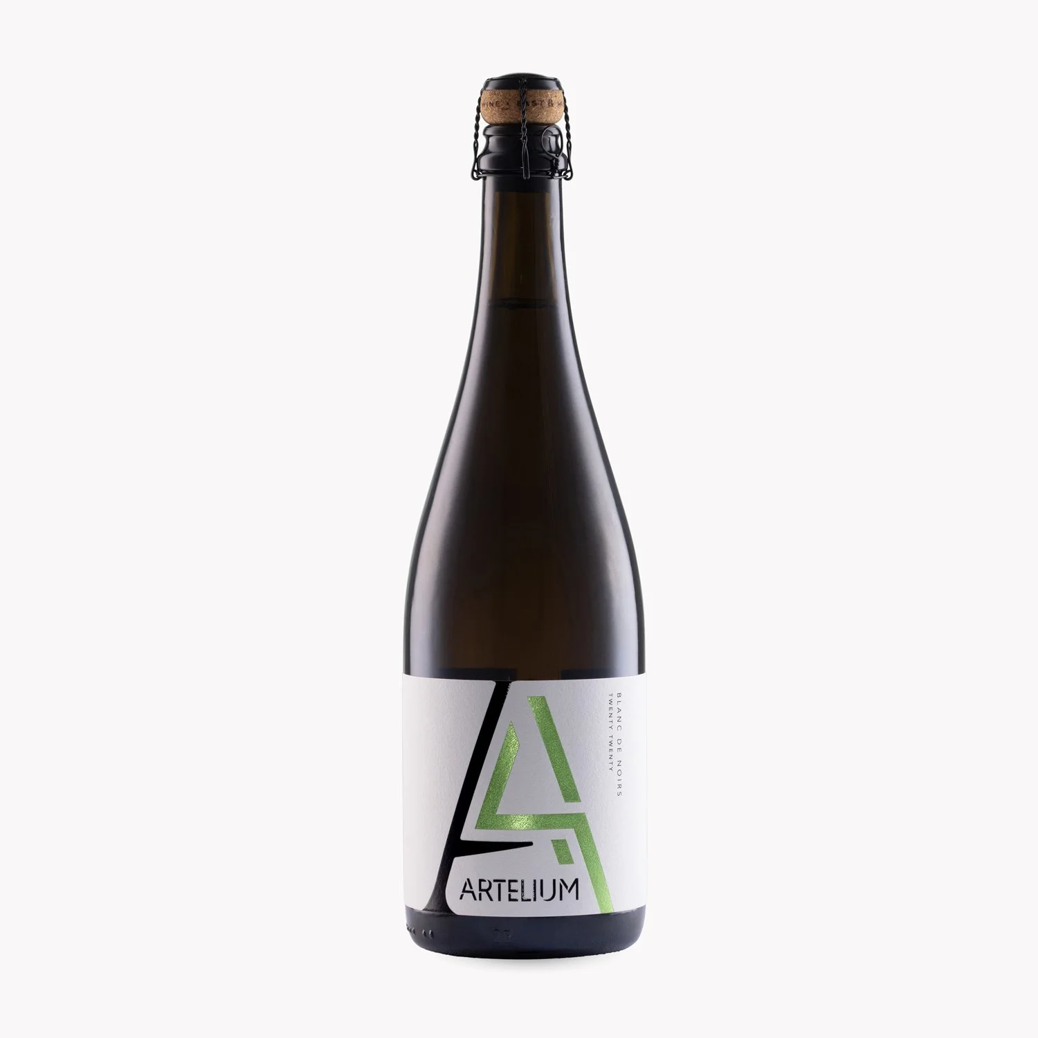 Blanc-de-noirs.jpg