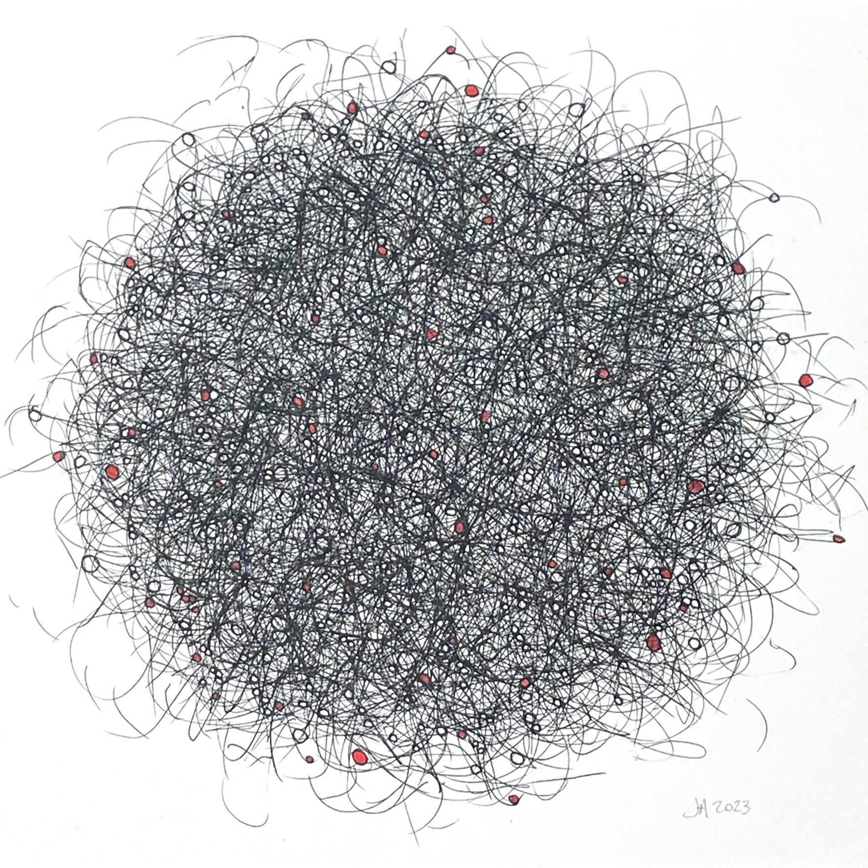 Entangled Life 8976-23.jpg