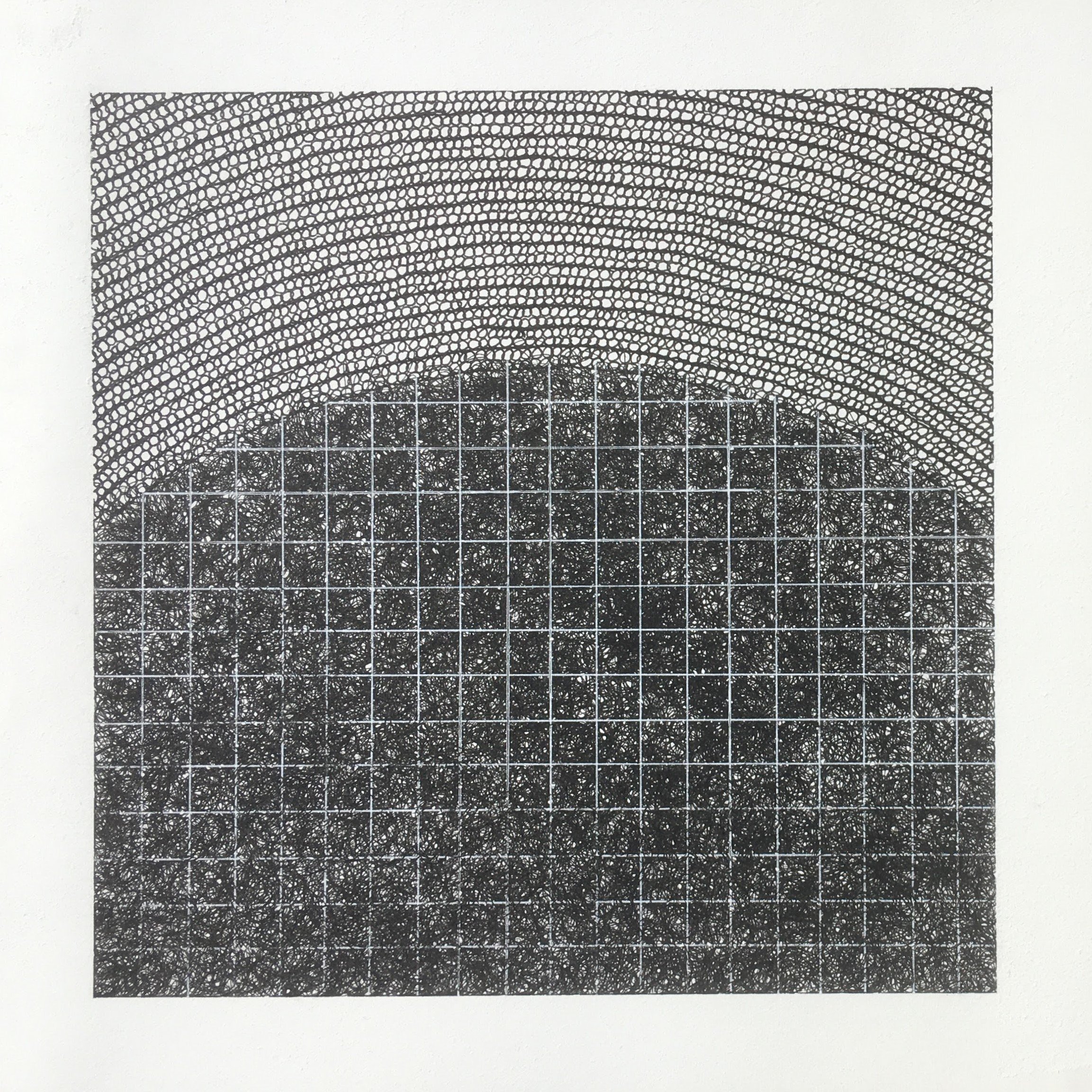 String Theory and Other Things I Don't Understand_#20.jpg