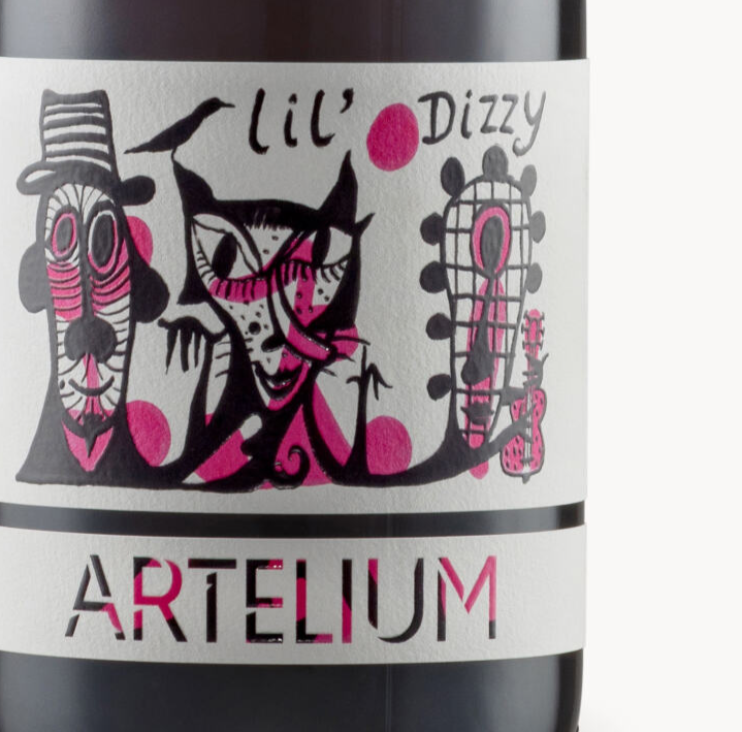 Screenshot 2026-04-22 at 13.32.53.png