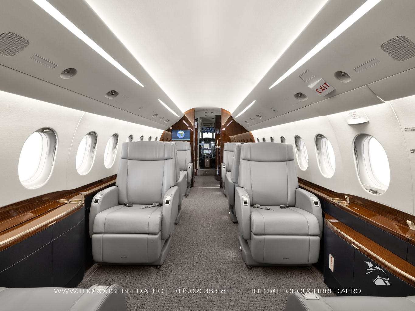 Listing-Spec-FALCON-2000S-SN-7368.png
