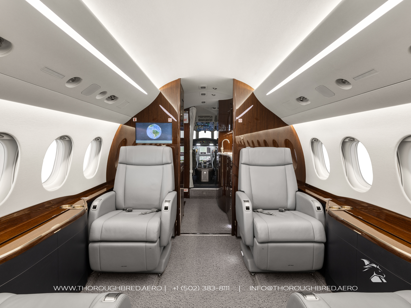 Listing-Spec-FALCON-2000S-SN-7367.png