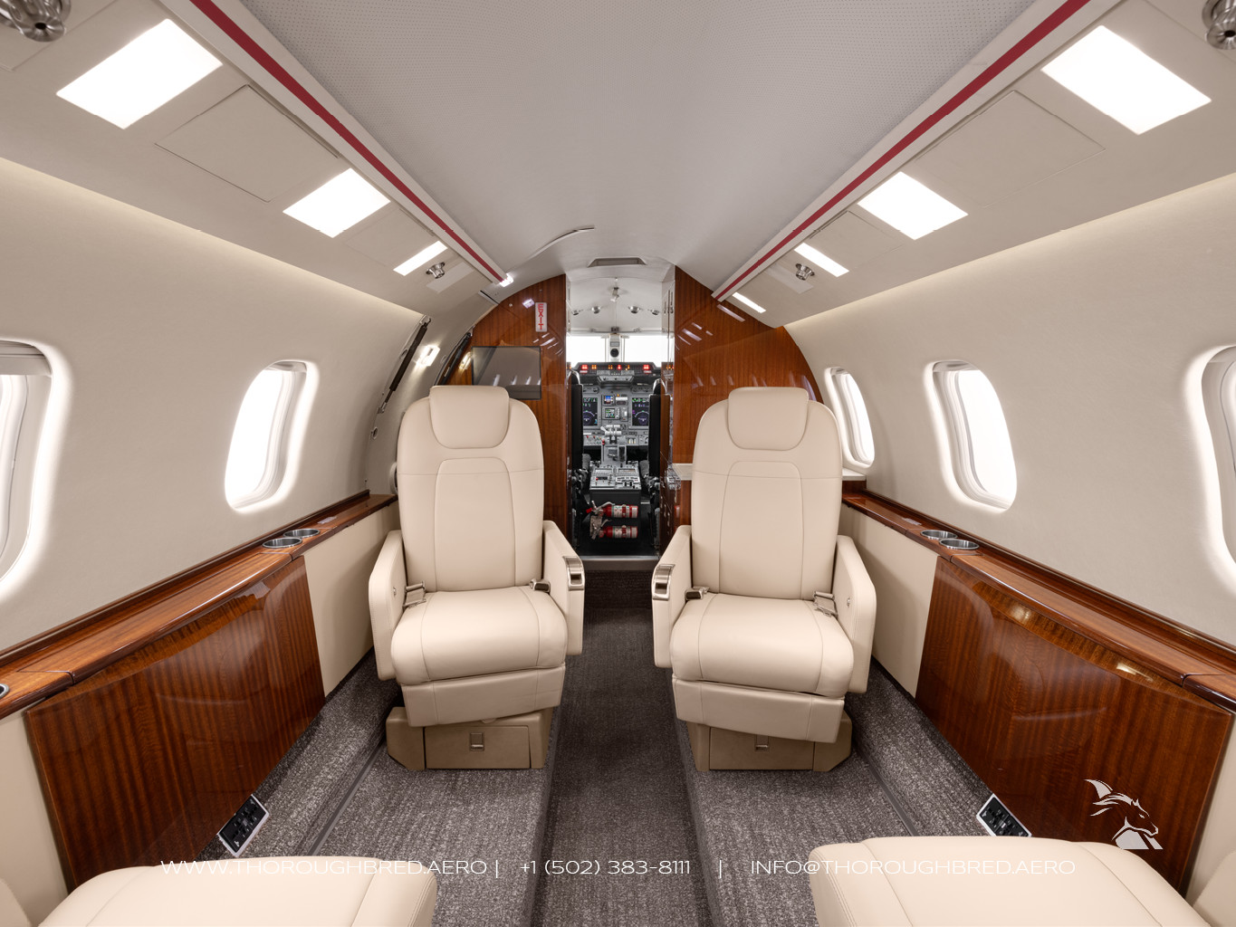 Listing-Spec-Manna-LJ60XR SN 60-4237.png