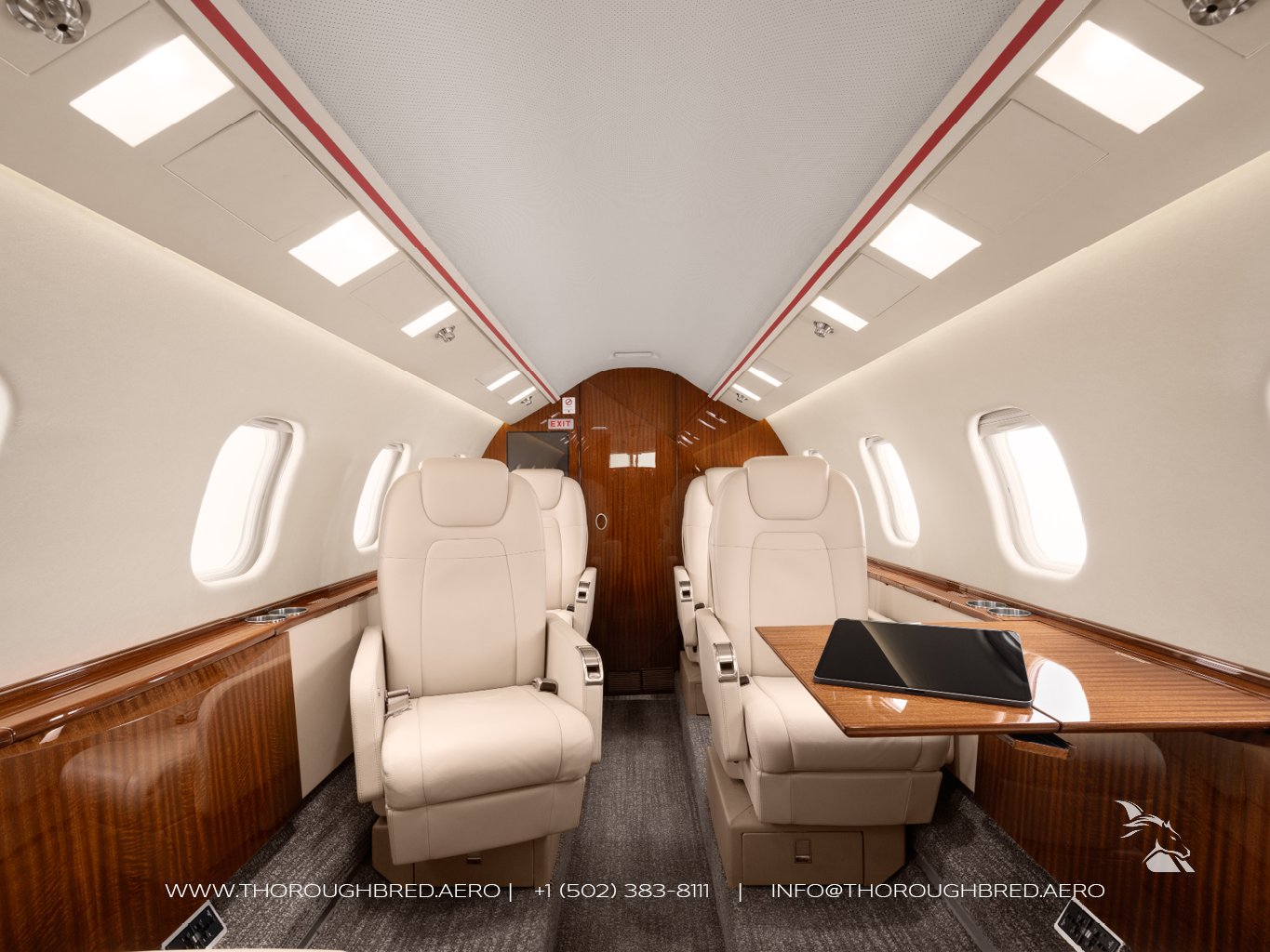 Listing-Spec-Manna-LJ60XR SN 60-42310.png