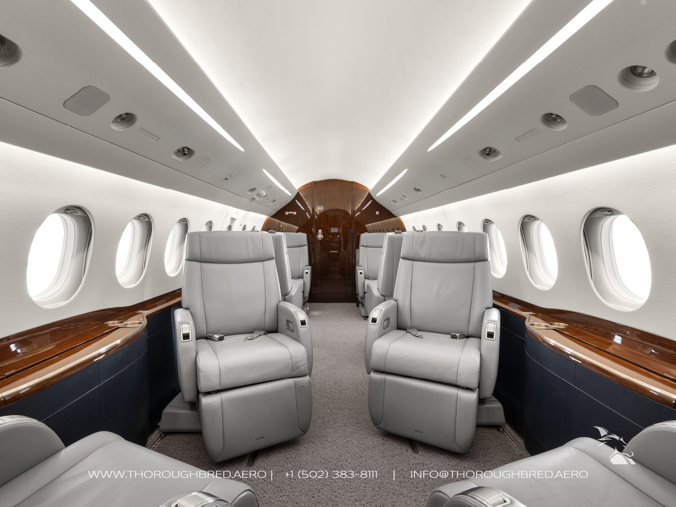 Listing-Spec-FALCON-2000S-SN-73611.png