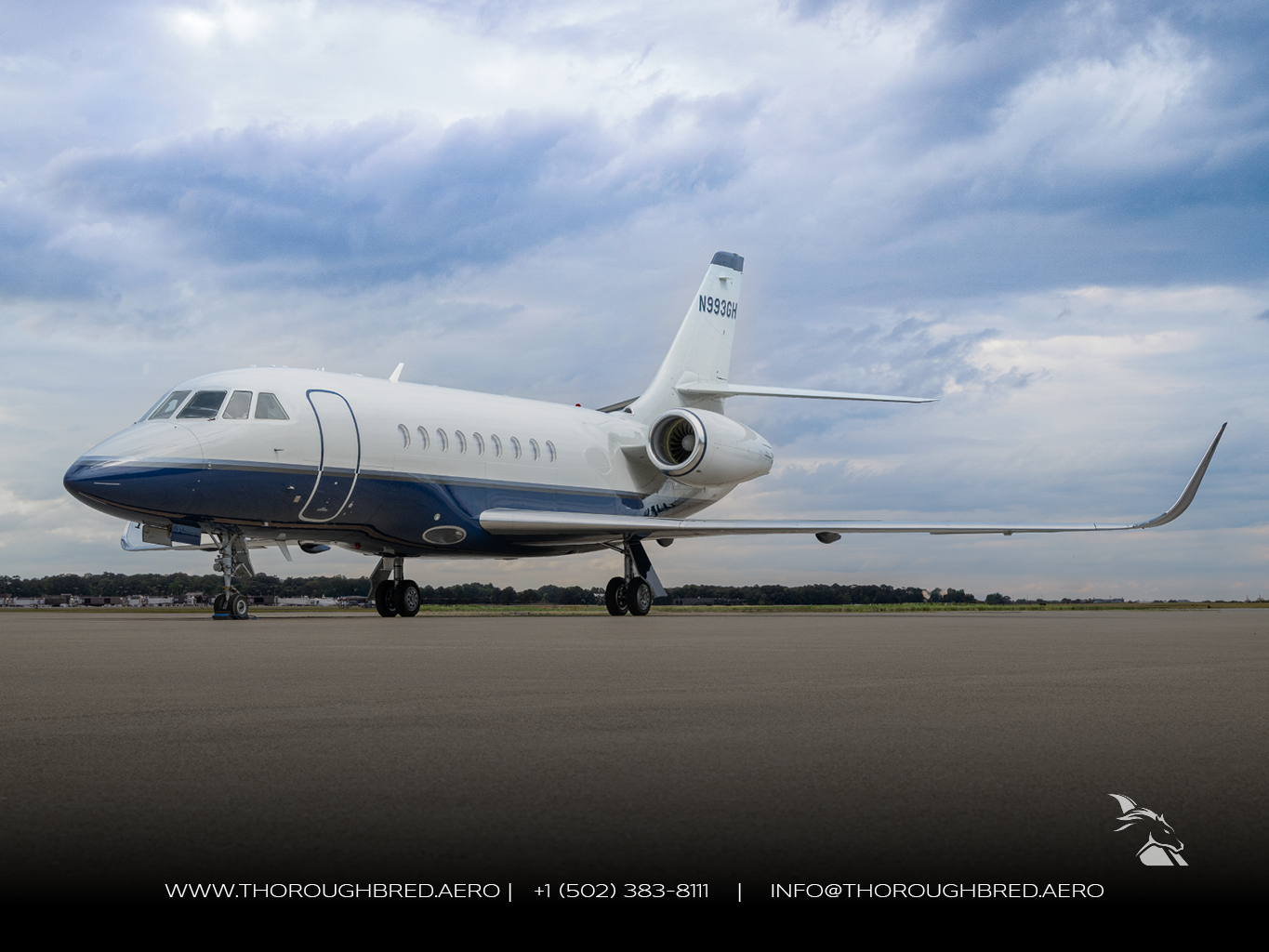 Listing-Spec-FALCON-2000S-SN-7362.png