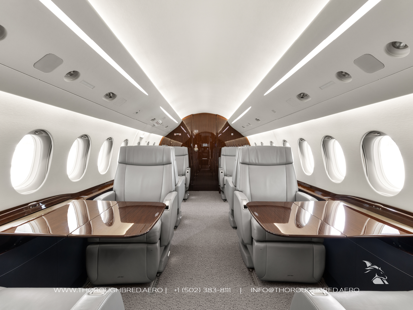Listing-Spec-FALCON-2000S-SN-73610.png