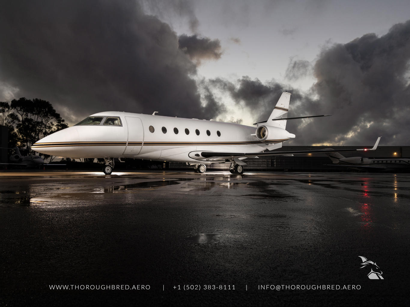 G200_SN022_exterior_2.png