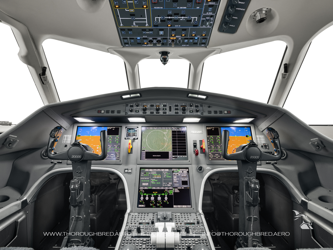 Listing-Spec-FALCON-2000S-SN-7366.png