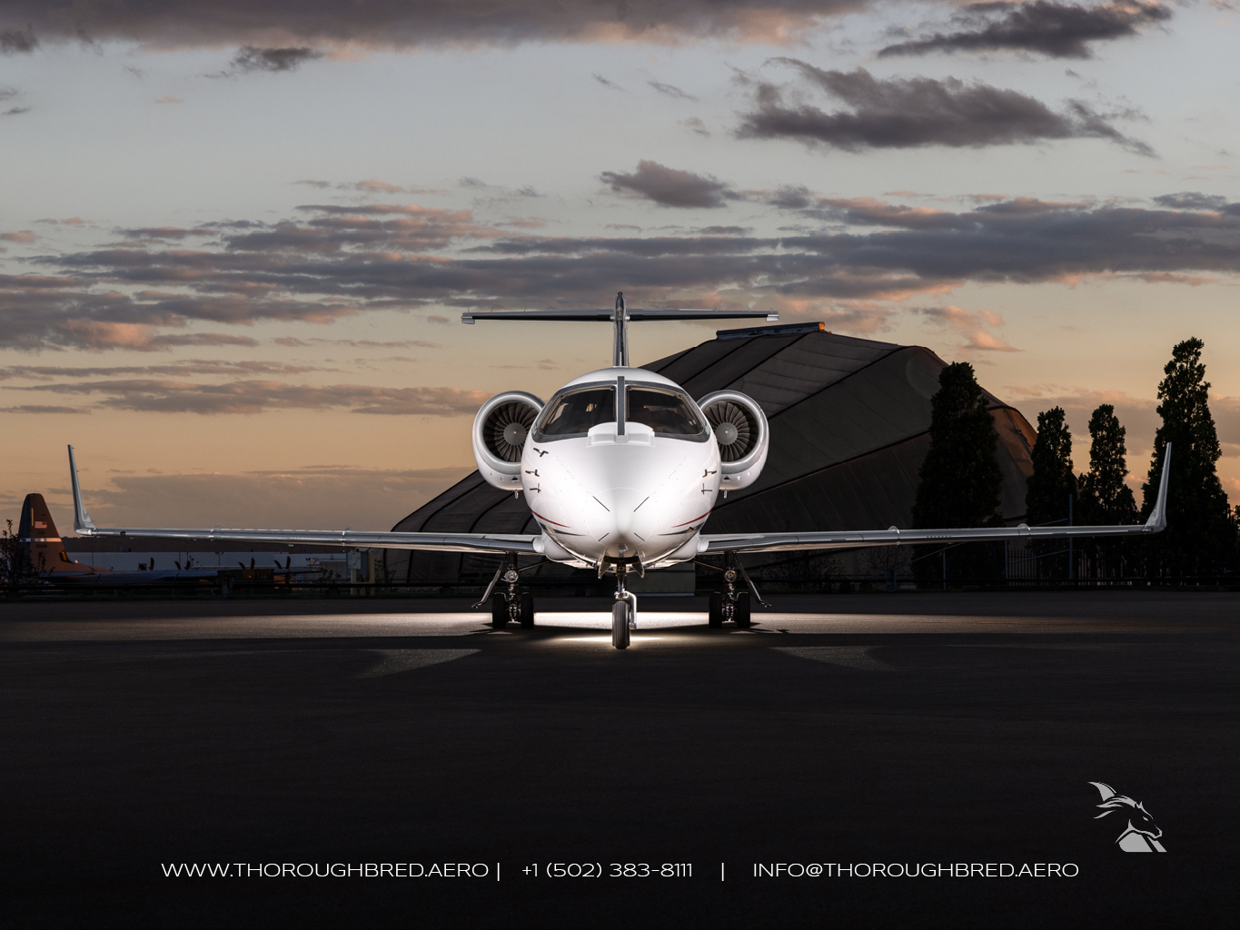Listing-Spec-Manna-LJ60XR SN 60-4233.png