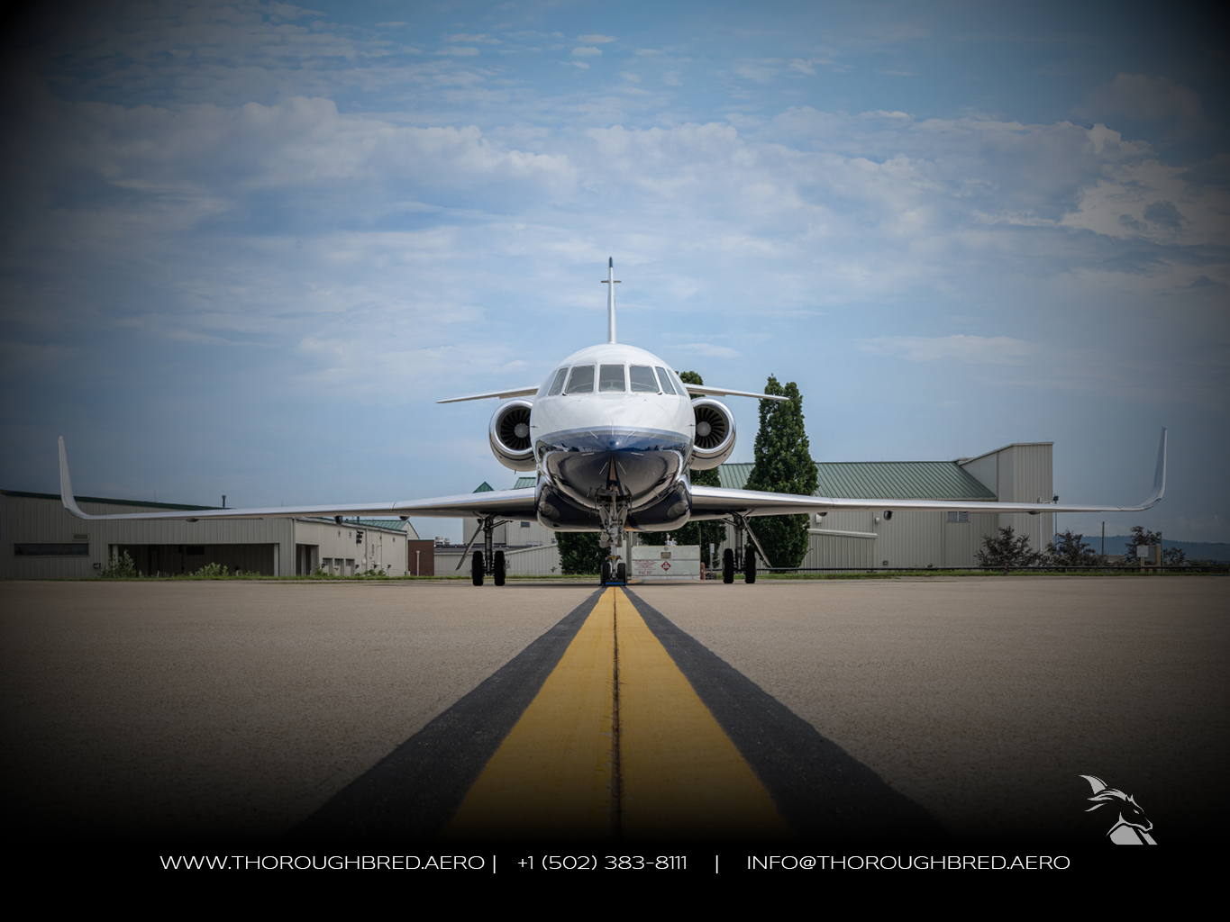 Listing-Spec-FALCON-2000S-SN-7363.png