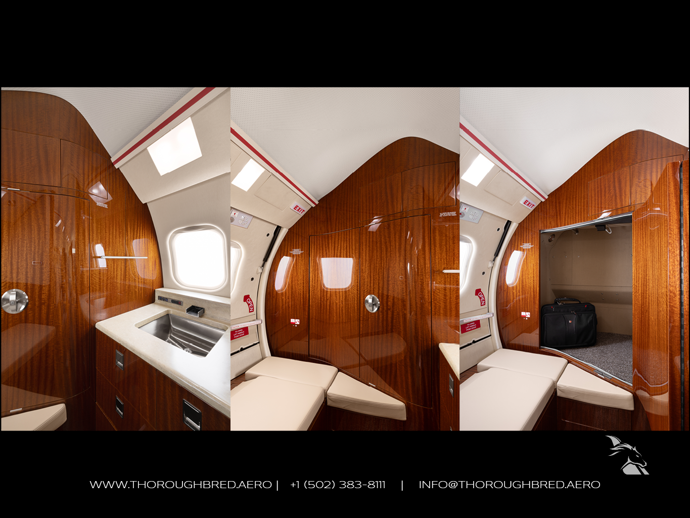 Listing-Spec-Manna-LJ60XR SN 60-42311.png