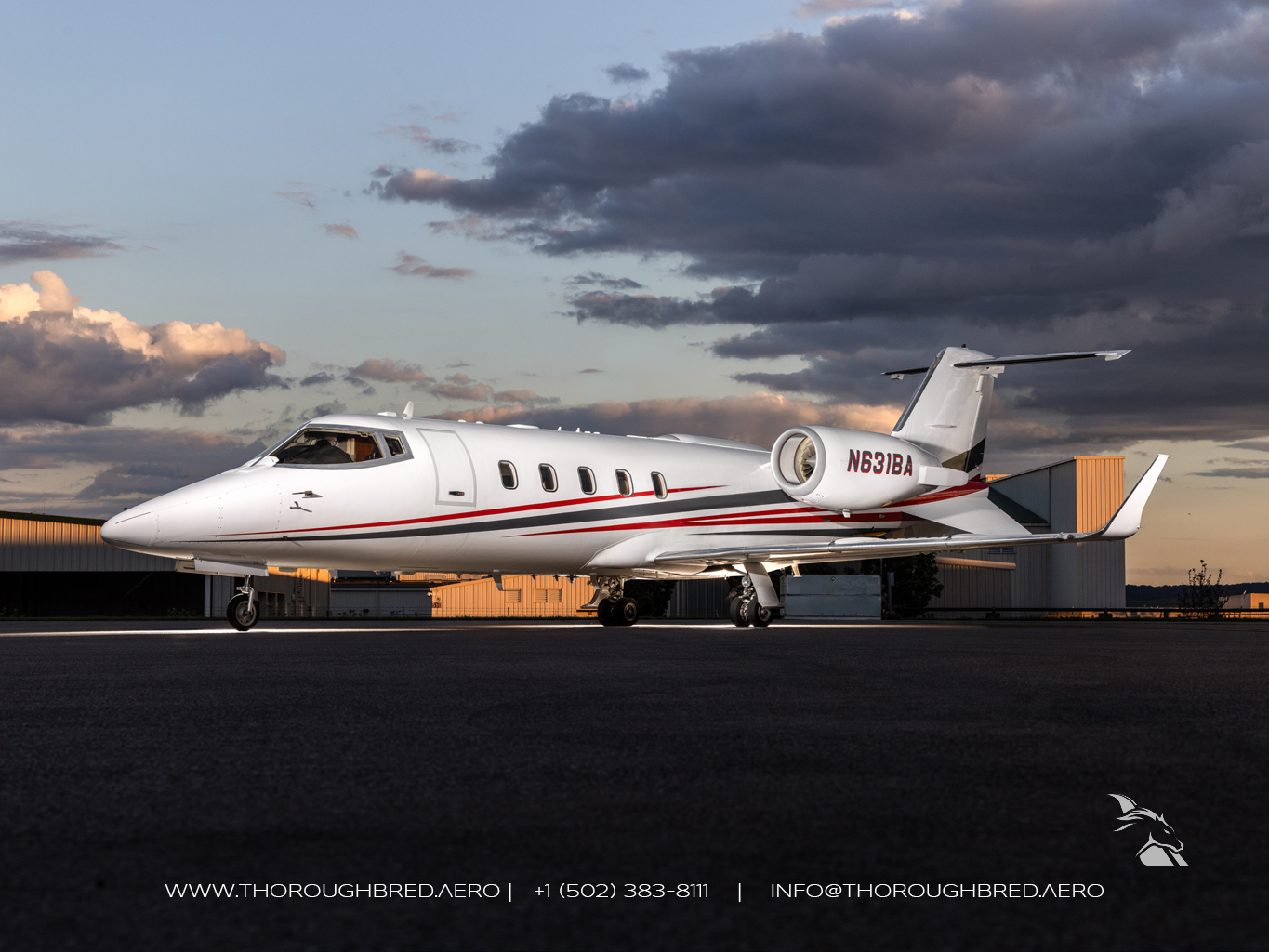 Listing-Spec-Manna-LJ60XR SN 60-4232.png