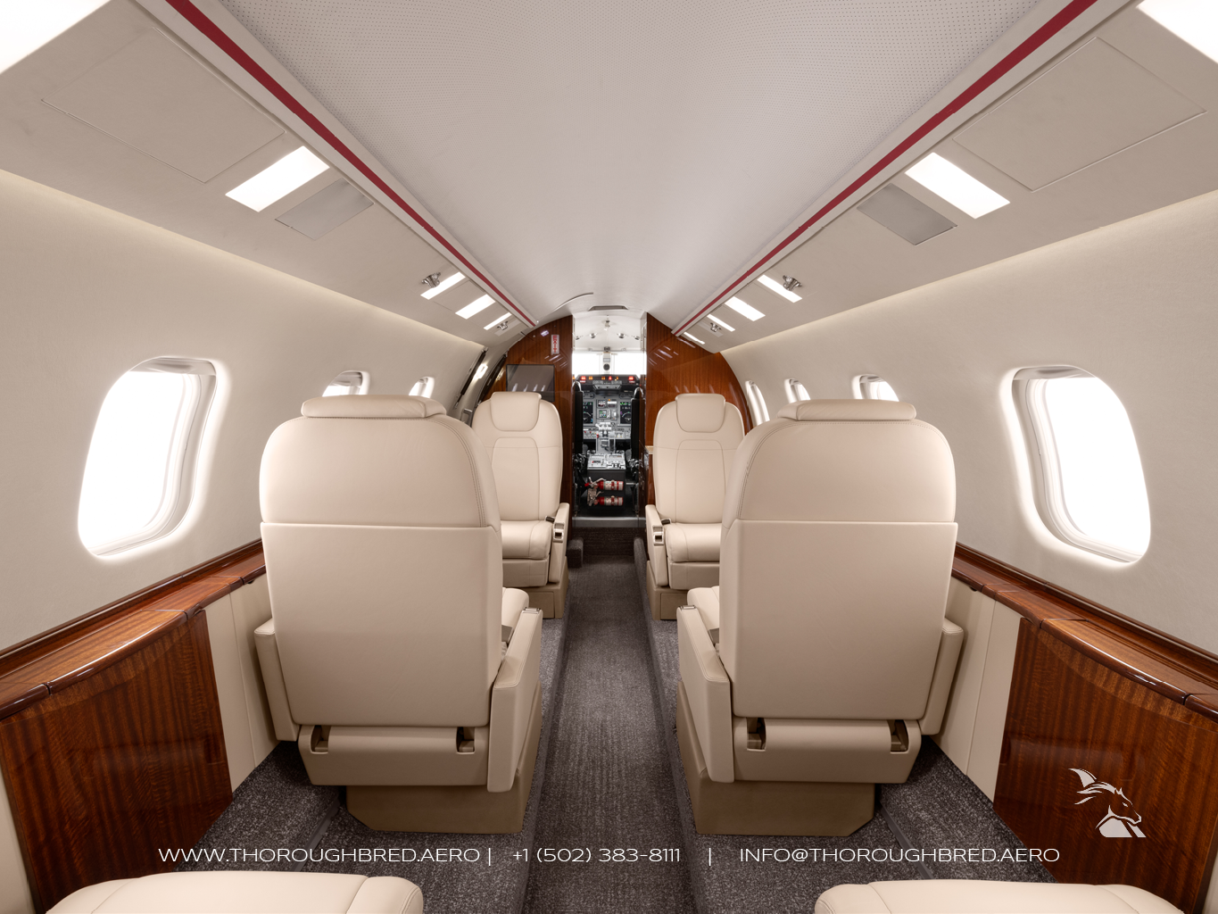 Listing-Spec-Manna-LJ60XR SN 60-4236.png