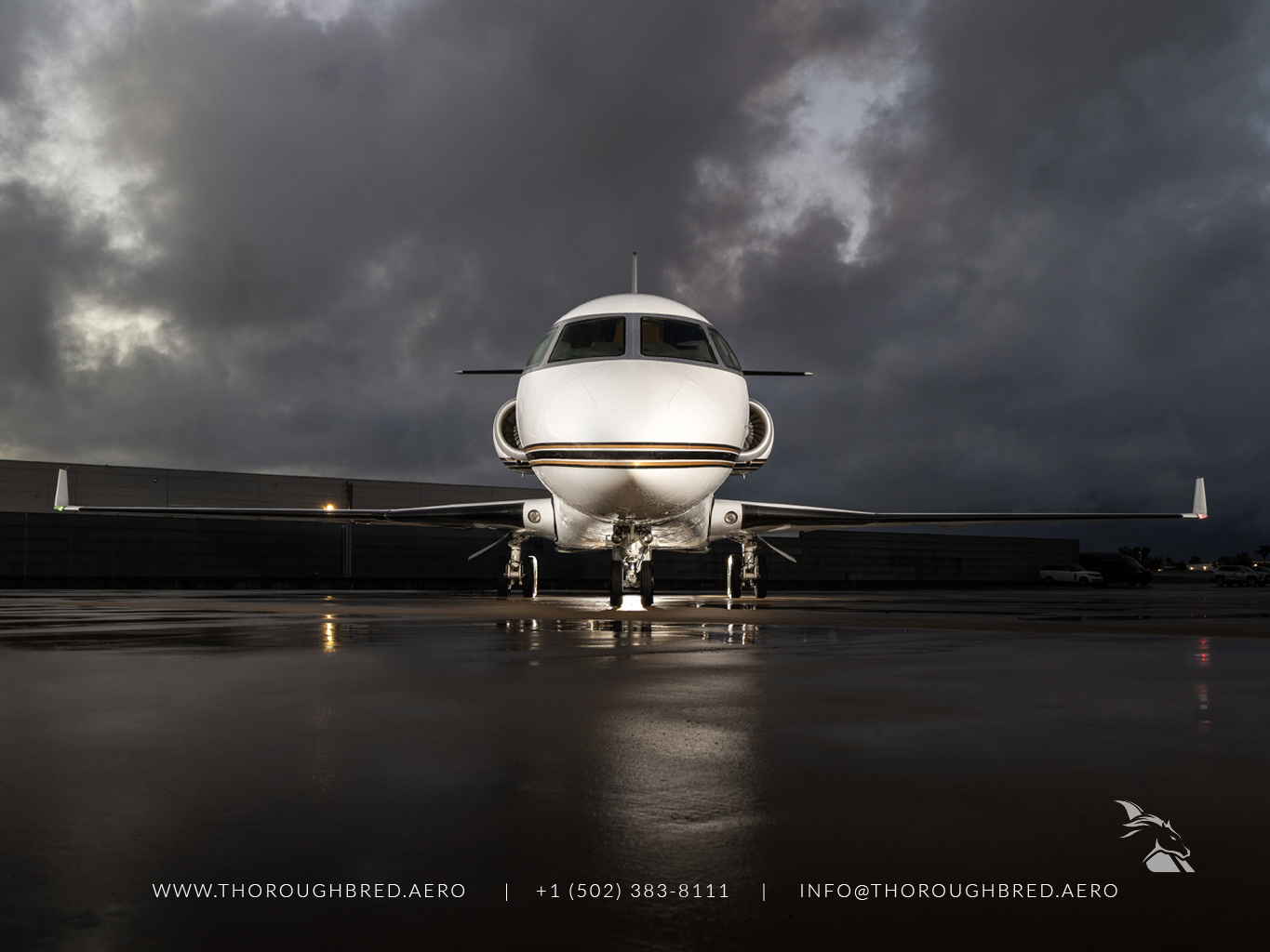 G200_SN022_exterior_1.png