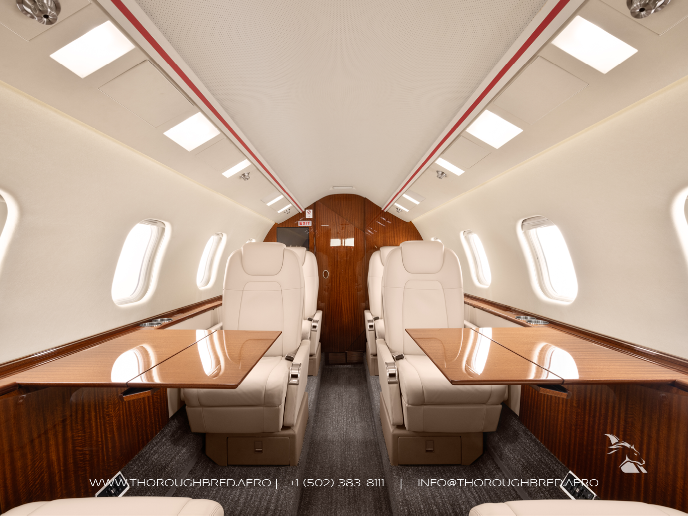Listing-Spec-Manna-LJ60XR SN 60-4239.png