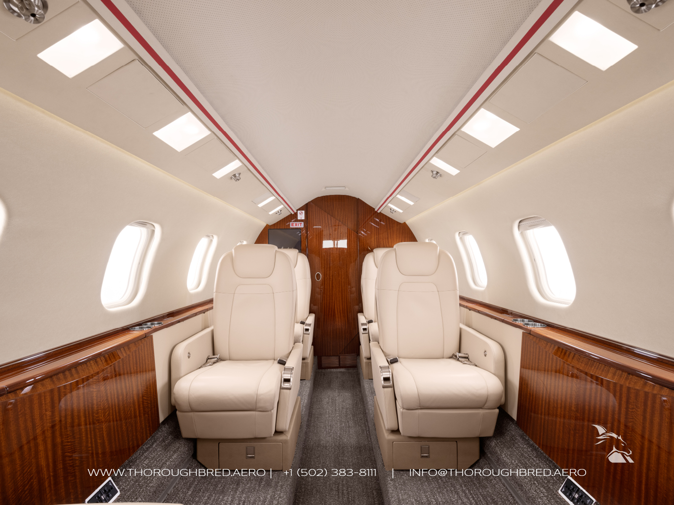 Listing-Spec-Manna-LJ60XR SN 60-4238.png