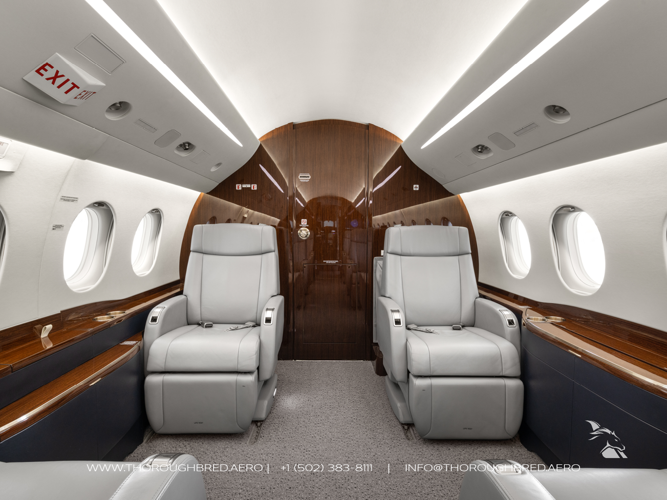 Listing-Spec-FALCON-2000S-SN-7369.png