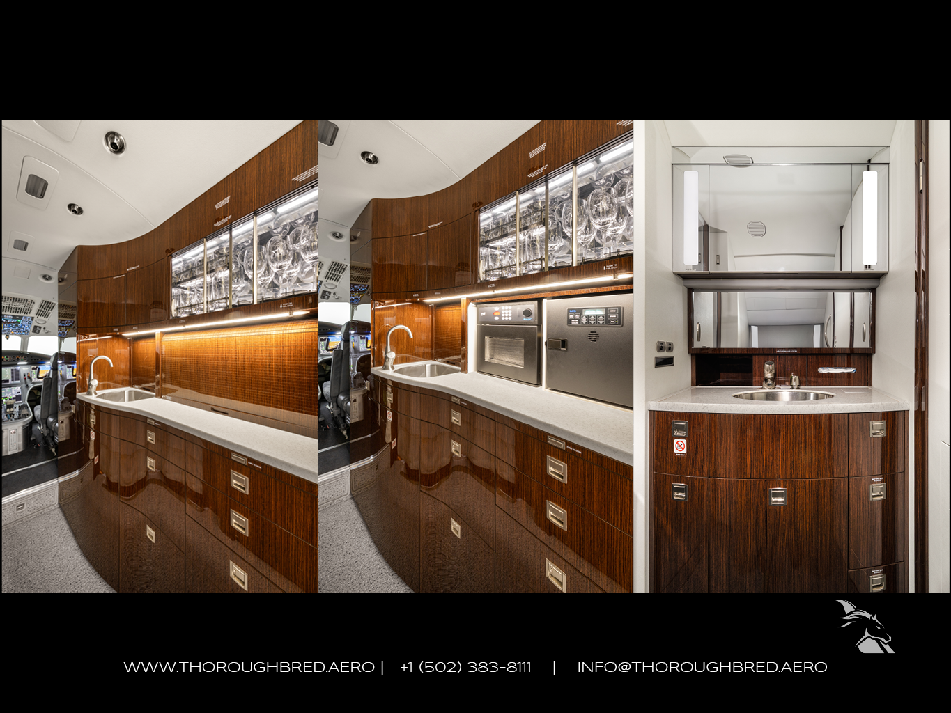 Listing-Spec-FALCON-2000S-SN-73612.png