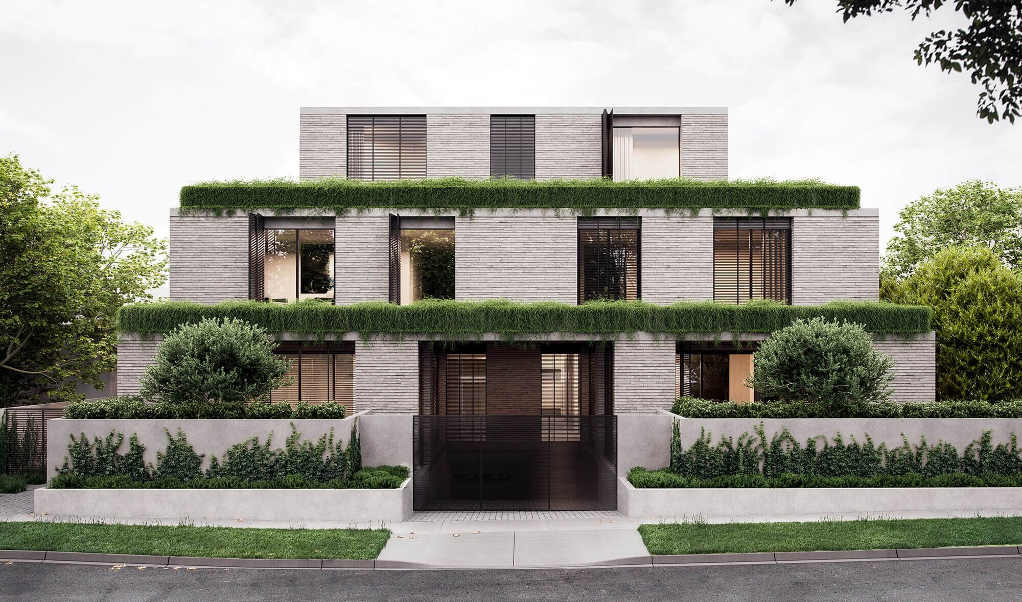 Moda_Toorak_exterior-1-2000x1178.jpg