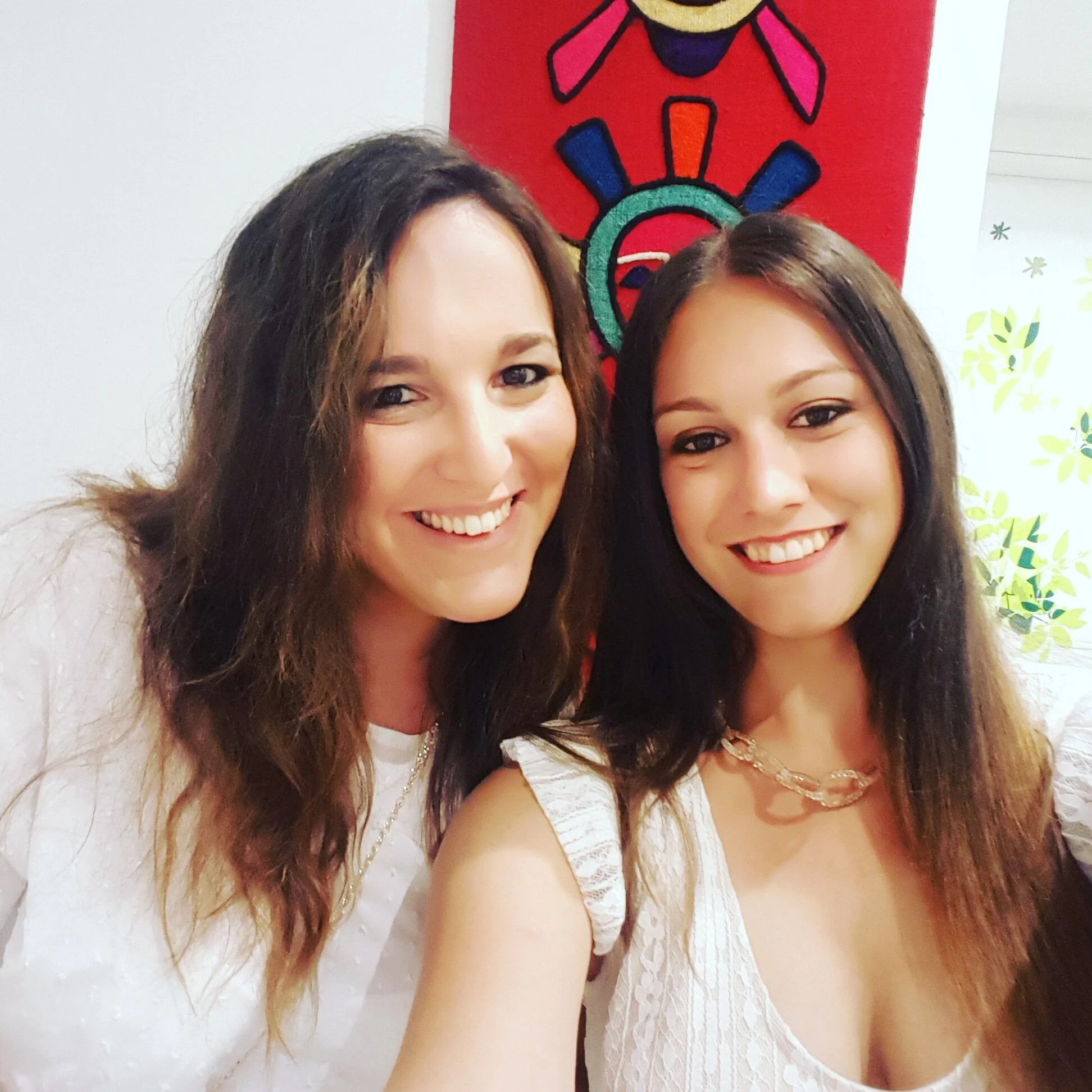 IMG_20180706_202922_646.jpg