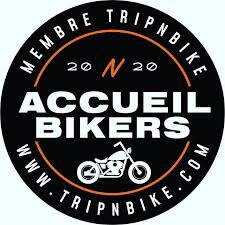 téléchargement.jfif