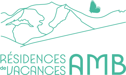 combloux-vacances-montagne-detente-residence-gite-logement