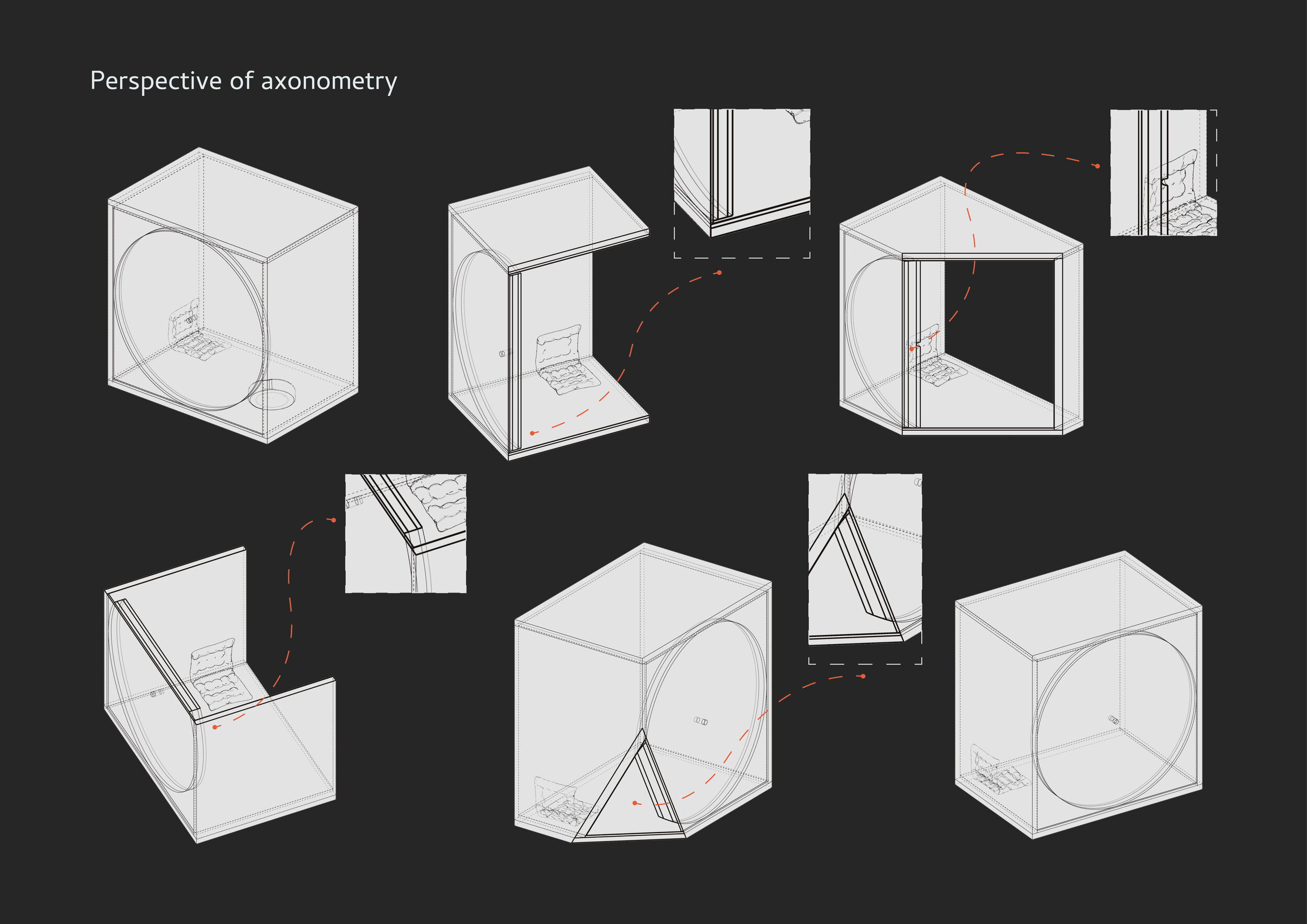 isometric drawing2.jpg