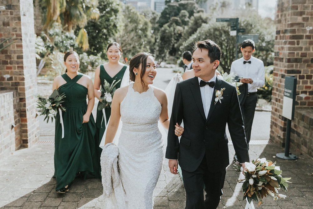 wedding photography by jonathan david