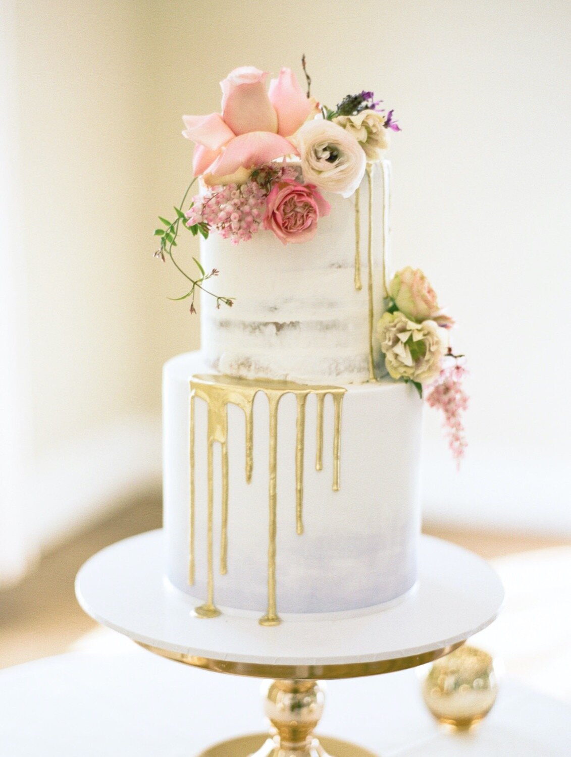 wedding cake milton park bowral 
