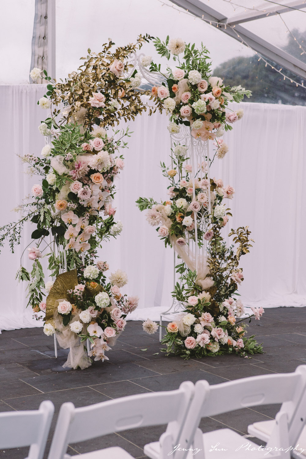 Sydney-Wedding-Stylist-Planner-florist-pricing-jennysun-pierone.jpg