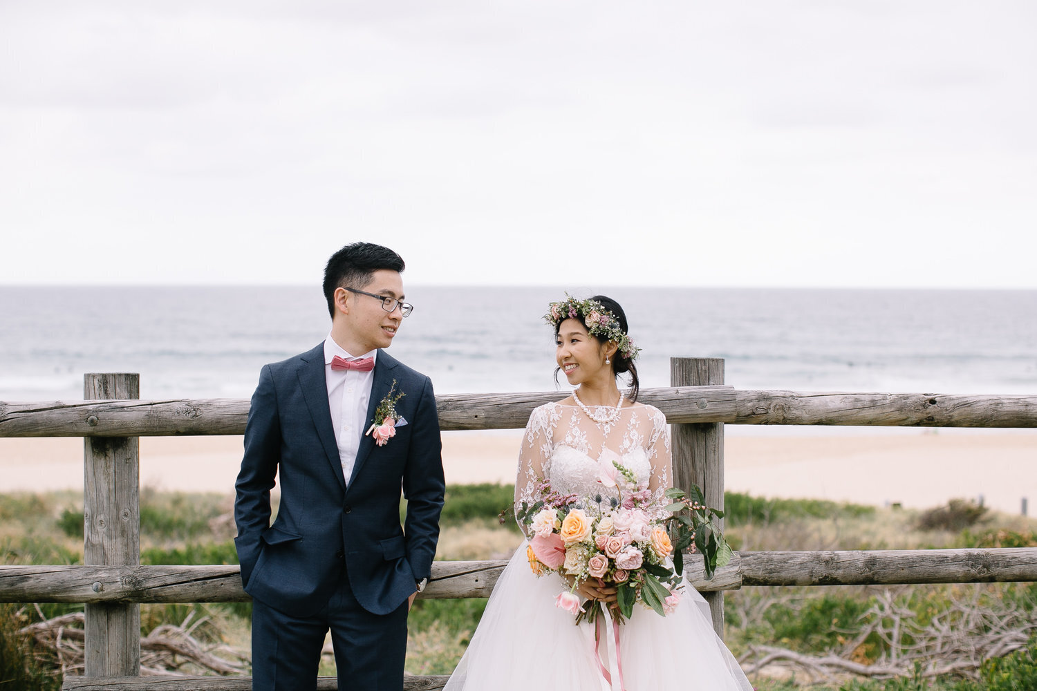 wedding photography for couples by clarzzique