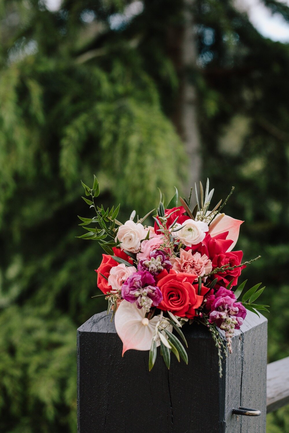wedding flowers southern highlands bouquet