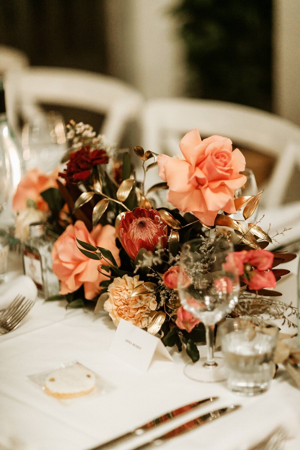 burnt-orange-mosman-wedding-guijorge-26.jpg